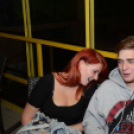 2013.09.13  Péntek Lapos fotók:adrián