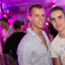 Club Mundo -  Sikztah 2013.08.04. (szombat) (fotók: Mundo)