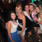 2015.07.24 Mamma Mia Pénteki Házibuli Dj:Ice Fotók:árpika