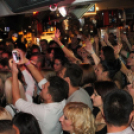 2014.09.12.Mamma Mia Majka&Curtis és Solymi Konga Dj:Ice fotók:árpika