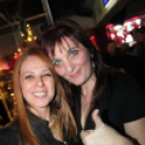 2015.12.04. Mamma Mia Pénteki Házibuli Dj:Ice Fotók:árpika