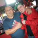 2016.04.15. Mamma Mia Pénteki Házibuli Dj:Ice&Solymi Conga Fotók:árpika