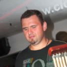 2014.06.13.Mamma Mia Házibuli Dj:Ice és Solymi Konga Fotók:árpika