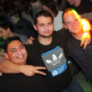 2019.11.15.Mamma Mia Pénteki Házibuli Dj:Peat Jr Fotók:árpika