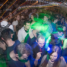 Lapos_Bulifotók_12_16