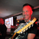 2015.10.31 Mamma mia Halloween Night Dj:Balage&Solymi Conga & FeelharmonX