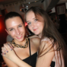 2015.10.24 Mamma Mia Szombati Házibuli Dj:Balage Fotók:árpika