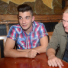 2013.06.28.Péntek Lapos:fotók:adrián