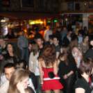 2013.04.03 Szerda Lapos Dj:Slim és Dj:Marcee Fotók:árpika