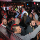 2018.02.10.Mamma Mia Szingli Party Dj:Balage Fotók:árpika