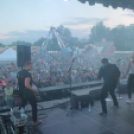 2017.08.19. Győri Augusztus 20. 3. nap Fotók:árpika 