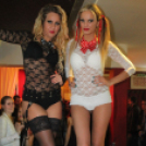 2015.03.28. Mamma Mia 2.Sugarbird Születésnapi Party Dukai Reginával Dj: Balage Solymi konga & Fellharmonx photo by árpika