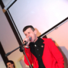 Virgin: ALTER-EGO RETRO BULI   KARAOKE