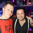 Club Neo - 2013.04.06.