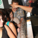 2013.10.12.szombat Mamma Mia Berki Krisztián Dj:Balage 