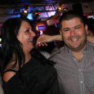 2014.05.09 Mamma Mia Pénteki Házibuli Dj:Ice  Fotók:árpika