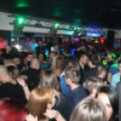 2016.01.16 Mamma Mia Szombati Házibuli DJ:Balage&Solymi Conga Fotók:árpika