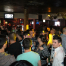 2014.10.31.Mamma Mia Pénteki házibuli Dj:Ice Fotók:árpika