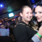 2019.02.16.Mamma Mia Valentinnapi Szingli Party DJ:Balage&Solymi Conga