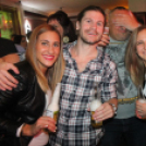 2016.01.23.Szombat Mamma Mia Video Disco Dj:Hubik Fotók:árpika