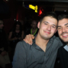 2014.12.19.Szombati Házibuli Mamma Mia Dj:Balage & Konga Ati fotók:árpika