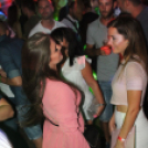 2020.08.22. Mamma Mia Szingli Party Dj:Balage Fotók:árpika