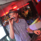 2019.08.10.Mamma Mia Szombati Házibuli Dj:Balage 