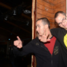 2013.09.13  Péntek Lapos fotók:adrián