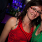 Club Neo (Győr) - Newik 33th Birthday Party - 2014. április 12. (szombat)