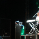 2018.05.13.Szentiváni Fesztivál 3. nap Fotók:árpika 