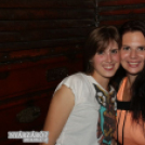 2014.08.27.Szerda-Nyárzáró Party