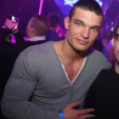 Club Vertigo - 6 Years Gone w/ Antonyo 2014.03.15. (szombat) (Fotók:Vertigo)