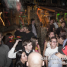 2015.09.29.Kedd - SZElektro LUDMILLÁVAL