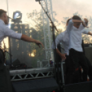 2018.05.11.Szentiváni Fesztivál 1. nap Fotók:árpika 