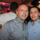 2014.11.01.Mamma Mia HalloweenNight Dj:Balage FeelharmonX&Solymi Fotók:árpi