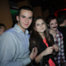 2013.02.05.Kedd Bridge TK-Szezon nyitó Dj:Marcee Fotók:árpika