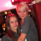 2014.08.15 Mamma Mia Pénteki házibuli Dj:Ice Fotók:árpika