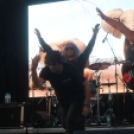 2018.08.19. Győr Augusztus 20. 2. nap Fotók:árpika 