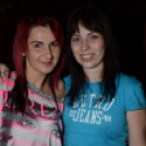 2013.04.27.Szombat Banhof Fotó:adrián