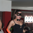 2013.06.01Szombat Mamma mia Dj:Balage fotók.árpika