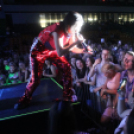 2018.06.02.Inna Győr Fotók:árpika