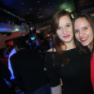 2018.03.17.Mamma Mia Szombati Video Disco Dj:Hubik Fotók:árpika