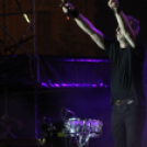 2019.08.24. Győri Nyárzáró Fotók:árpika 