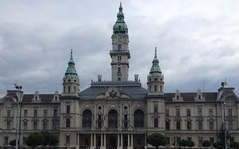 Forgalmi változások a nyárzáró koncert idején