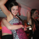 2016.03.12. Mamma Mia Nőnapi Party II.Felvonás Dj:Balage&Solymi Conga Fotók:árpika