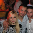 2014.12.05 Mamma Mia Péntek R'N'B All Stars Dj:Ice fotók:árpika