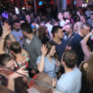 2017.04.29.Mamma Mia Video Disco Dj:Hubik Fotók:árpika