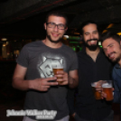 2014.05.21.Szerda - Johnnie Walker Party