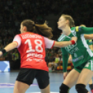 2018.11.05. Győri Audi ETO KC-Thüringer HC Női kézilabda bajnokok ligája mérkőzés Fotók:árpika 