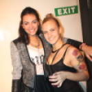  2015.12.05. Mamma Mia Szombati mikulás házibuli Dj:Balage fotók:árpika